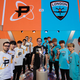 Illustration for article titled The Long Road That Landed Two Underdog Overwatch Teams In The Finals